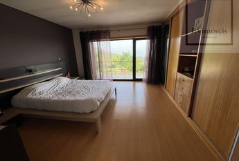 Moradia T4+1 em Viana do Castelo