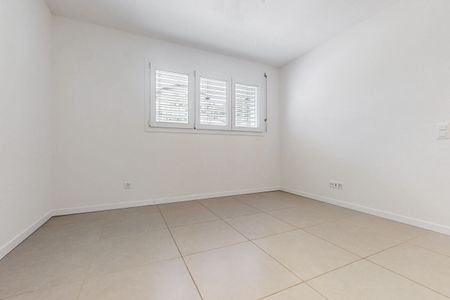 Moderno appartamento in mezzo ai vigneti - Photo 3