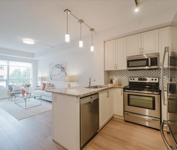 For Lease - 111 Civic Square Gate Unit# 215, Aurora, Ontario - Photo 6