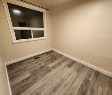 For Lease - 45 Huntington Avenue Unit# Upper, Toronto, Ontario - Photo 4