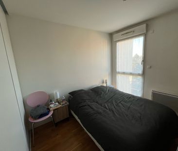 Les potagers de chartres - Photo 1