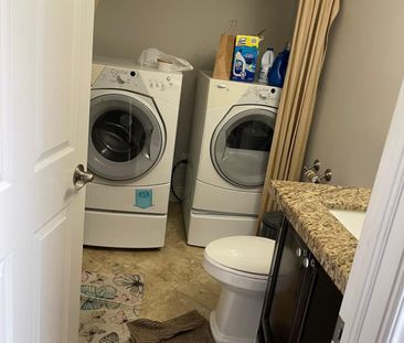 For Lease - 23 Orange Street, Orangeville, Ontario - Photo 3