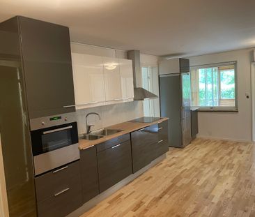 Södra Posthemsvägen, Jönköping - Photo 3