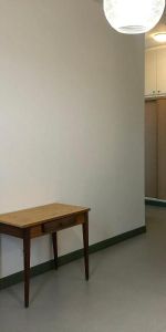 Location Appartement 1 pièce 24m² NANCY 54000 - Photo 4