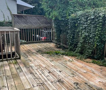 3 - 98 Bayswater Avenue - Photo 6