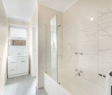 1/45 Blackwood Street, Carnegie - Photo 5