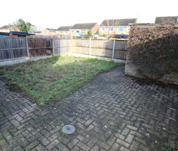 Dunmore Close, Lincoln, LN5 - Photo 2