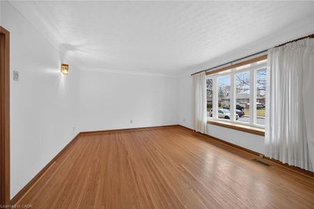 For Lease - 134 West 28th Street, Hamilton, Ontario - Photo 4