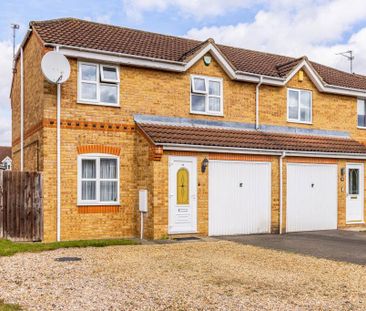 3 bedroom house to rent - Photo 5