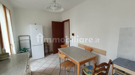 Quadrilocale buono stato, primo piano, Centro, Vaglia - Photo 4