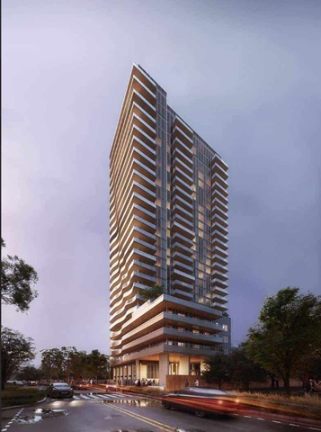 For Lease - 1010 Sandy Beach Road Unit# 1205, Pickering, Ontario - Photo 2