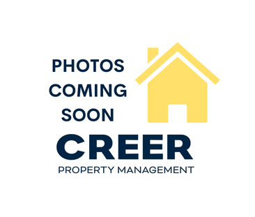 13/1 Roberts Street, Charlestown - Photo 1