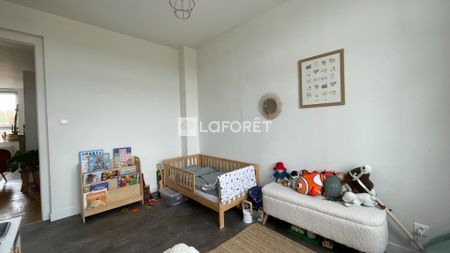 Apartment - Photo 3