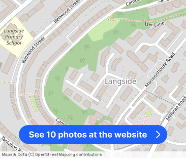 Mansionhouse Gardens - Photo 1