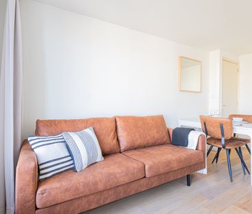 Tweede Hugo de Grootstraat 28G - Photo 3