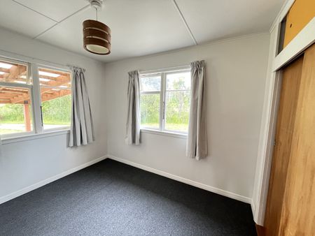 260 Aporo Rd, Tasman, Upper Moutere - Photo 2