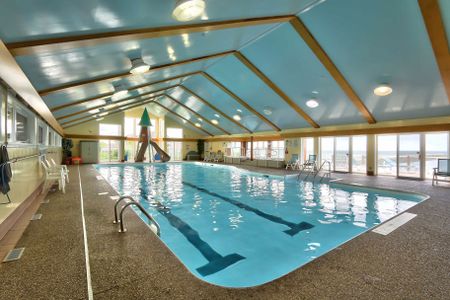 For Lease - 850 Suncrest Circle, Collingwood, Ontario - Photo 2