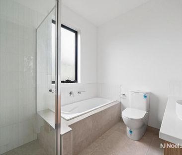4/26 Keeler Avenue, BAYSWATER - Photo 3