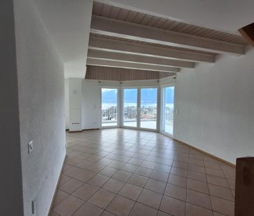 4.5 Zimmer, 1. Stock - Photo 4