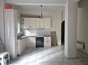 Διαμέρισμα για ενοικίαση - Φάληρο - Ιπποκράτειο - Photo 2