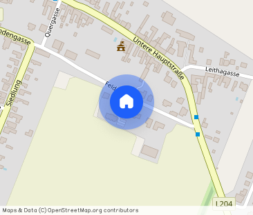 Feldgasse 9/3/6 - Photo 1