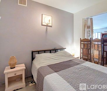 Appartement T2 Roquebrune-Cap-Martin à louer - Photo 5