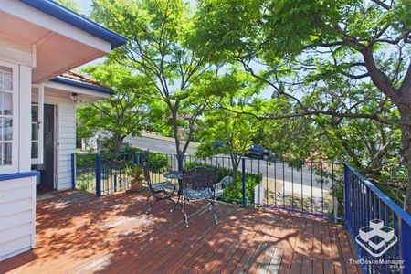 $730 PW CUL-DE-SAC CONVENIENT LOCATION - Photo 4