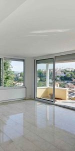 Lyon 9 - Observance - Maison de 159,40 m² - Jardin et piscine - 5 Chambre - Photo 4