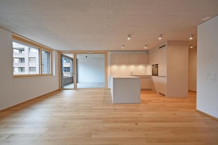 Hier beginnt dein neues Kapitel - Photo 2