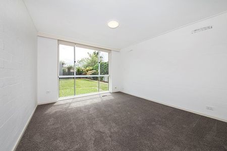 For inspection details contact Katie Love; klove@hodges.com.au - Photo 4