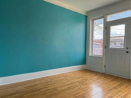 4444 Av. Henri-Julien, apt. 2 - Photo 3