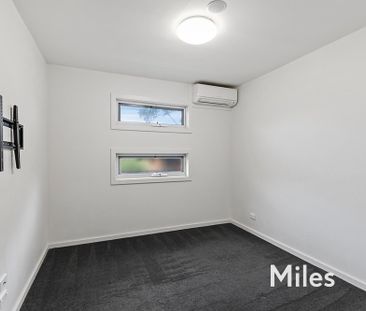 1/23 Grange Road, Alphington - Photo 6