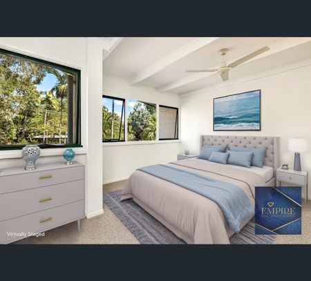 3/34 Mimosa Street, Holloways Beach, Qld 4878 - Photo 3