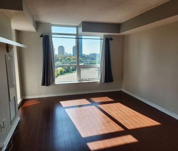 For Lease - 120 Dallimore Circle Unit# 714, Toronto, Ontario - Photo 4