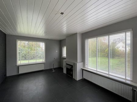 Te huur: Huis Deventerweg in Holten - Photo 3