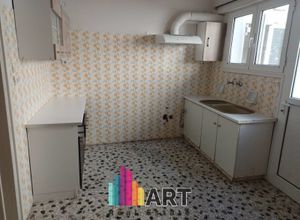 Διαμέρισμα για ενοικίαση - Αγία Παρασκευή, - Φωτογραφία 1