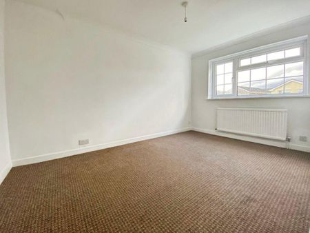 3 bedroom house to rent - Photo 3