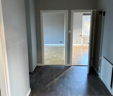 Dalgatan 22 - Photo 1