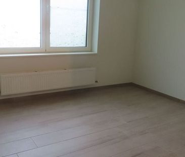 Appartement te huur in Deurne voor € 825 met 1 slaapkamer - Photo 2