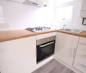 Holloway Road, London - Photo 5