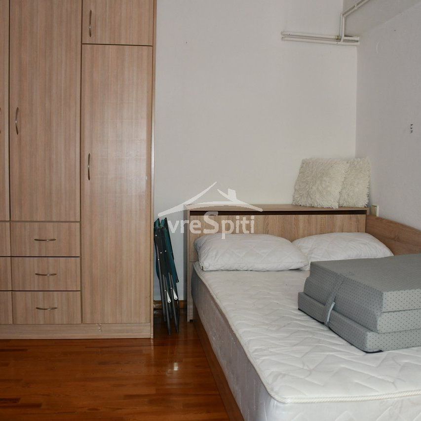 Διαμέρισμα για ενοικίαση Λόφος Περιβλέπτου (Ιωάννινα) - Photo 1