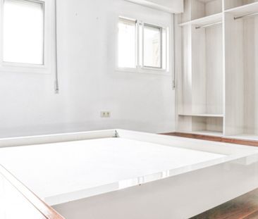 Wonderful flat in Alzira for rent - Photo 3