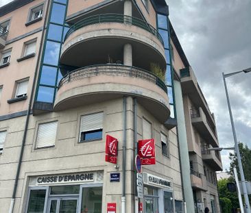 63000, Clermont Ferrand - Photo 1