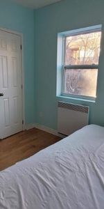 1 CH - 1 SDB - Montréal - $880 /mo - Photo 3