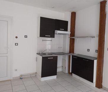 Location Appartement 2 pièces 29m² ORLEANS 45000 - Photo 3