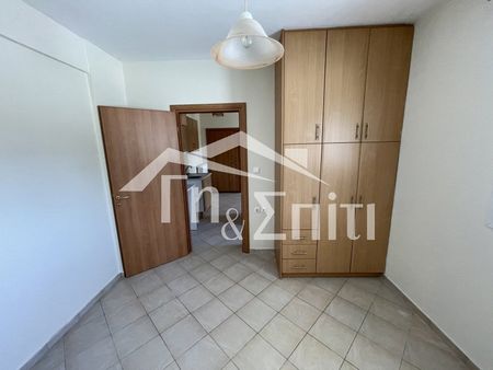 Διαμέρισμα για ενοικίαση Κάτω Νεοχωρόπουλο (Ιωάννινα) - Photo 2