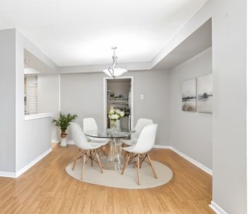 For Lease - 10 Muirhead Road Unit# 709, Toronto, Ontario - Photo 6