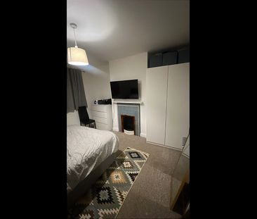 3 Bed Terraced House, Norbury Court Road, SW16 - Photo 6