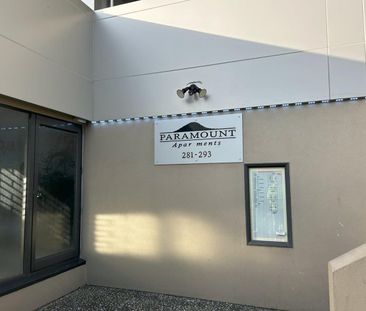 Conveniently Situated - Mt Maunganui - Photo 2