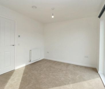 2 bedroom duplex to rent - Photo 6